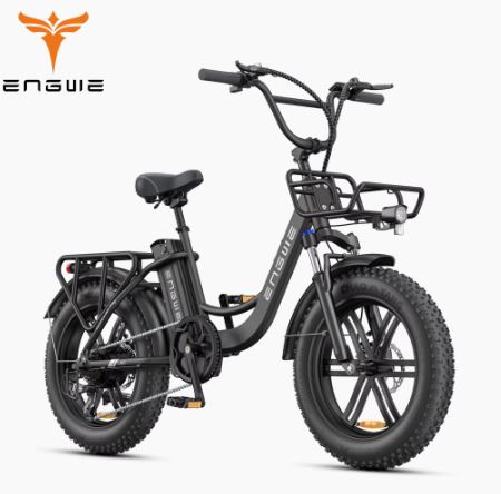 engwe l20 