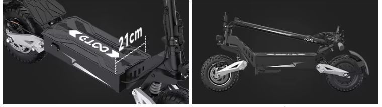 duotts_ootd_t10_zlozena