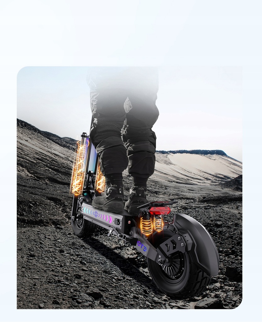 duotts_ootd_t90_odpruzenie