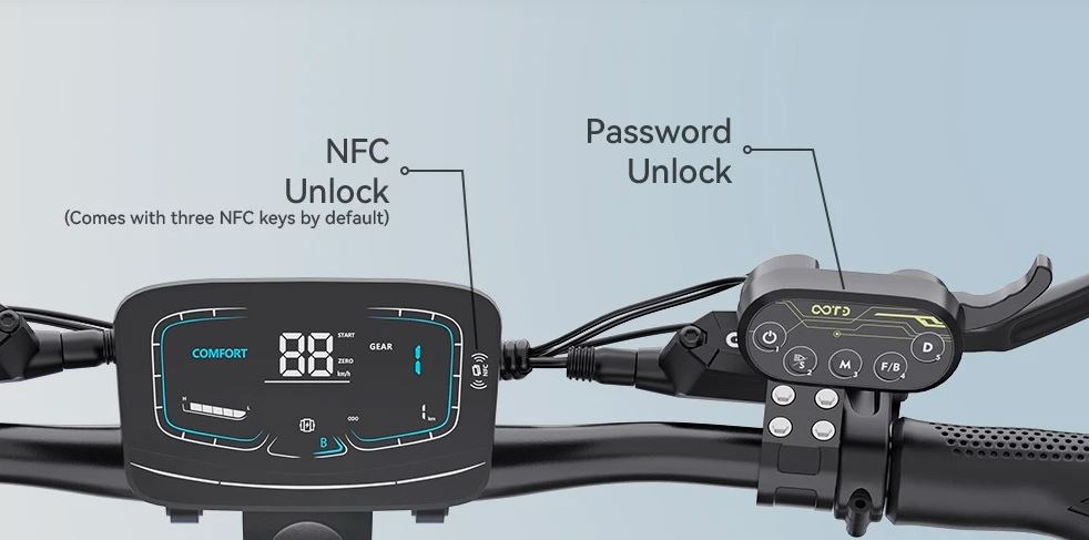 duotts_ootd_t90_nastavenie