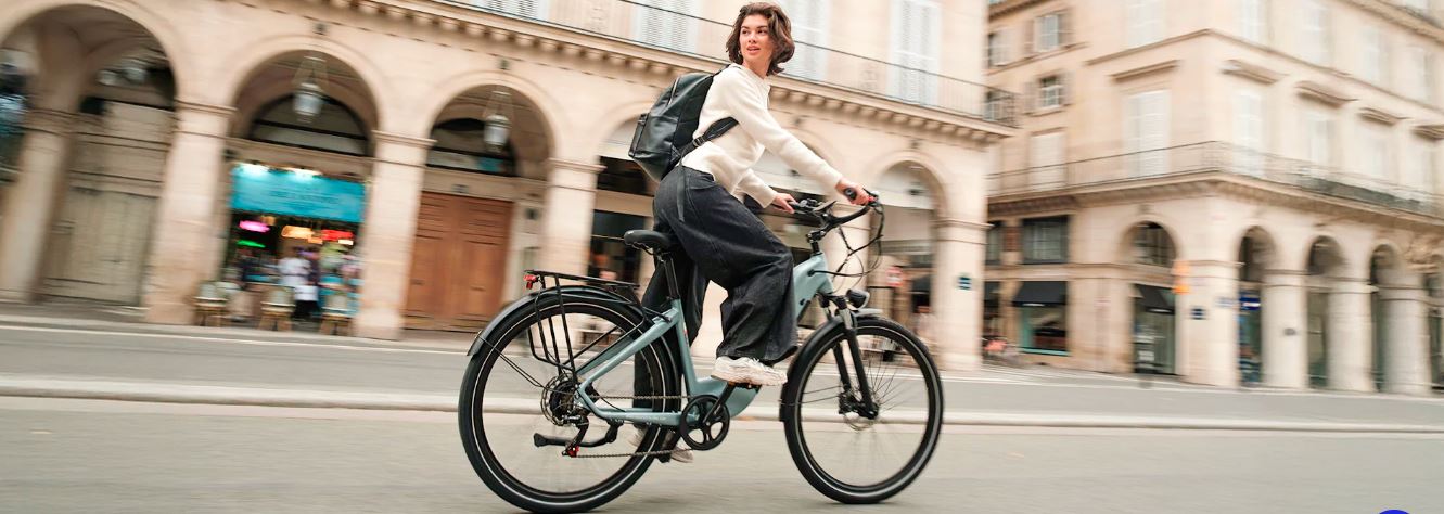 onesport_ot05_unistyle