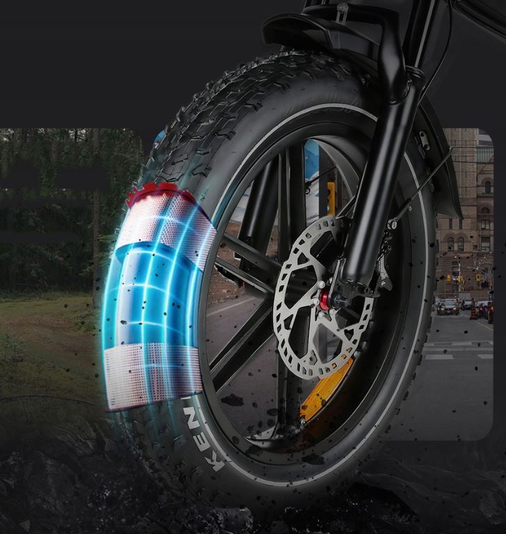 samebike rsa02 pneumatiky