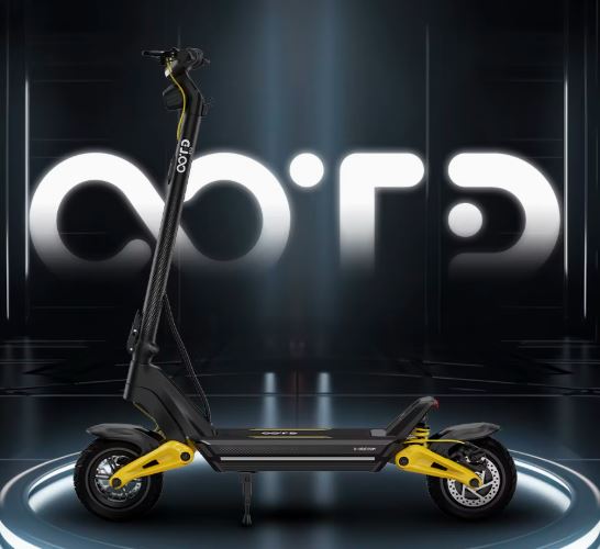 duotts_ootd_s10_hlavny