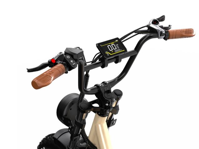 onesport_w_77_displej