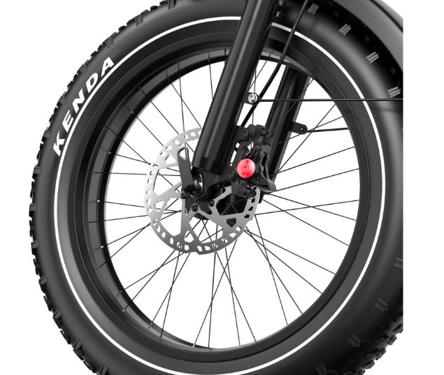 onesport_w77_pmeumatiky