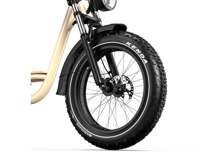 onesport_w77_odpruzenie