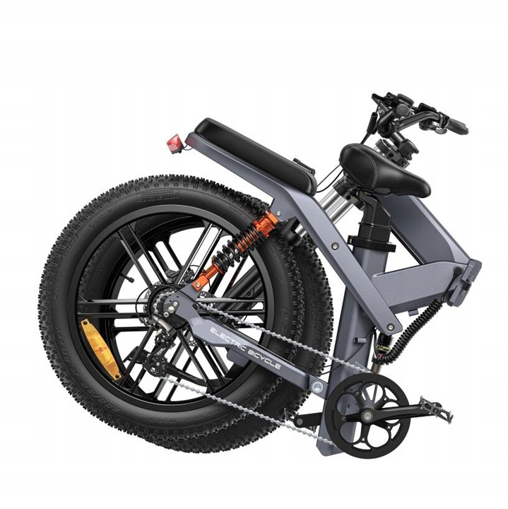 engwe x26 zlozeny
