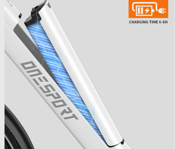 onesport_ot07_bateria