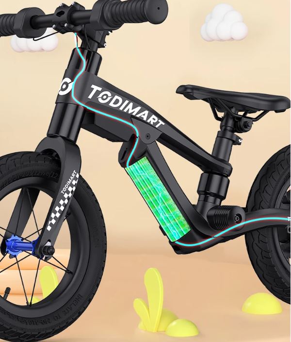 unistyle-balancibike-bateria
