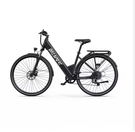 Elektrobicykel Onesport OT12 13Ah 250W